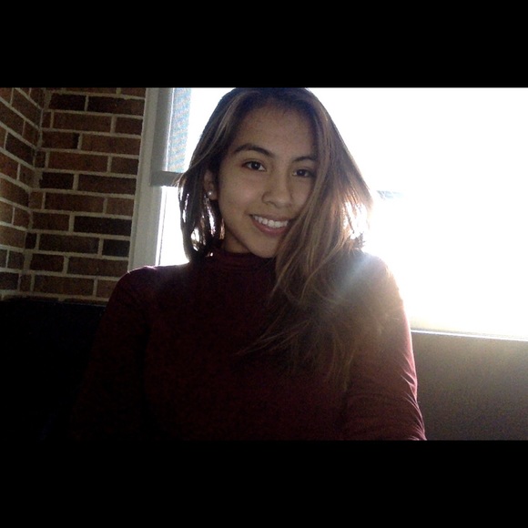 Meet your Posher, Grecia - Picture 2 of 2